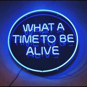 Meet your Posher, Biggg